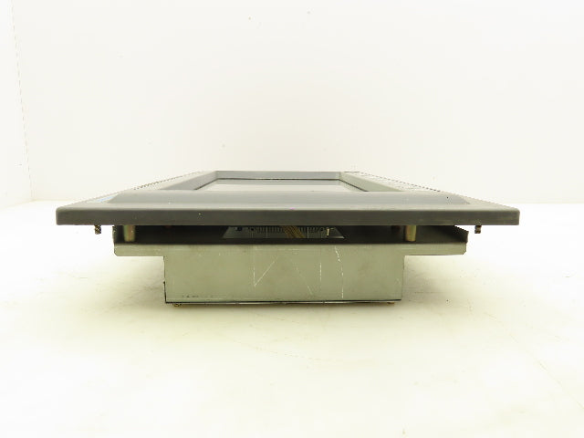 Okuma E4809-770-103-C OSP-U100M HMI Touchscreen Operator Control Panel
