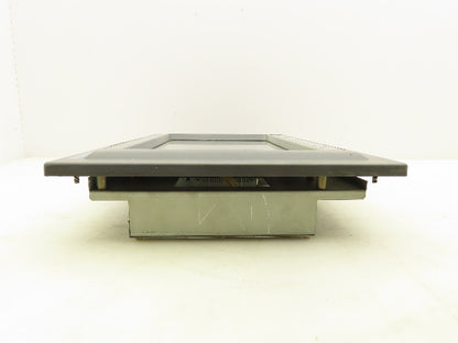 Okuma E4809-770-103-C OSP-U100M HMI Touchscreen Operator Control Panel
