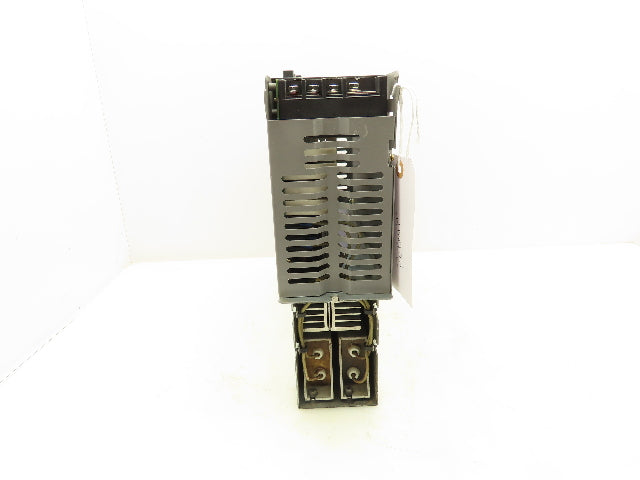 Okuma MPR10 AC Servo Drive Power Unit
