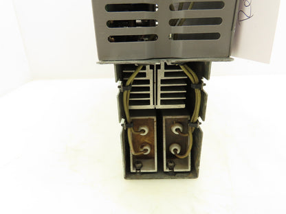 Okuma MPR10 AC Servo Drive Power Unit