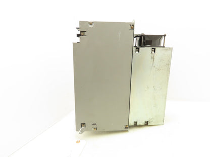 Okuma MPR10 AC Servo Drive Power Unit