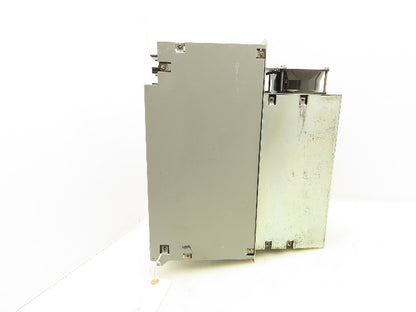 Okuma MPR10 AC Servo Drive Power Unit