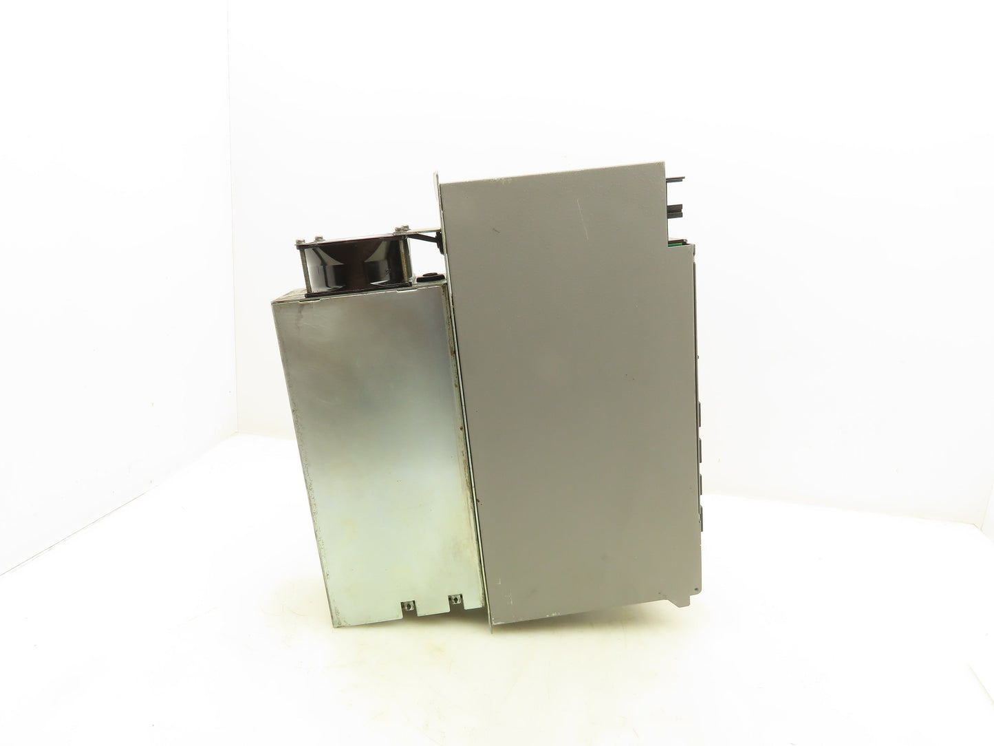 Okuma MPR10 AC Servo Drive Power Unit