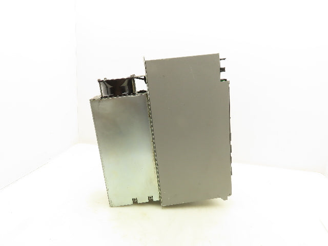 Okuma MPR10 AC Servo Drive Power Unit