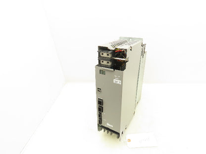 Okuma MPR10 AC Servo Drive Power Unit