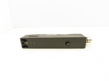 Schmersal AZM 200ST-T-1P2PW-2568 Safety Door Latch Interlock Solenoid