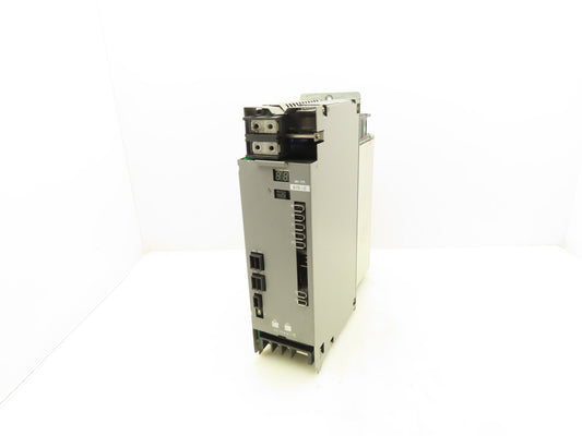 Okuma MIV08-1-B1 AC Servo Drive Amplifier Module