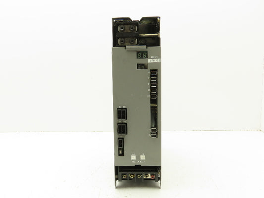 Okuma MIV06-1-B1 AC Servo Drive Amplifier Module
