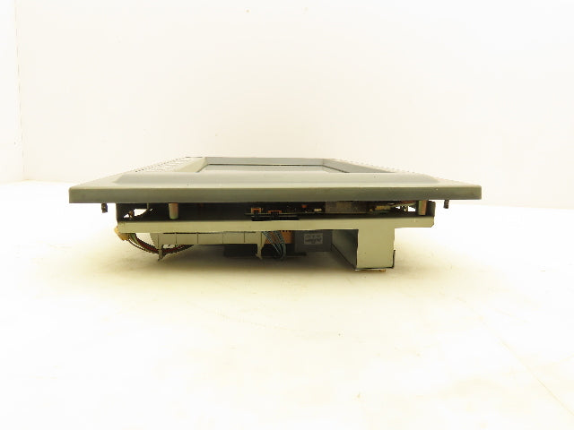 Okuma E4809-770-103-C OSP-U100M HMI Touchscreen Operator Control Panel