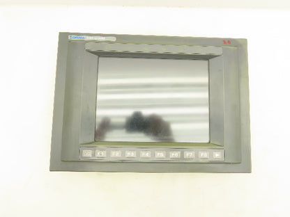 Okuma E4809-770-103-C OSP-U100M HMI Touchscreen Operator Control Panel