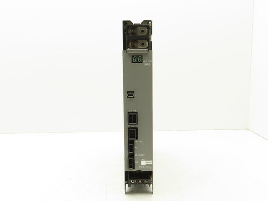 Okuma MPR5 AC Servo Power Supply Module
