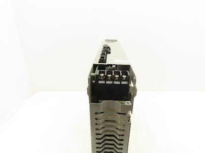 Okuma MPR5 AC Servo Power Supply Module