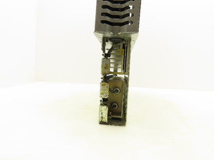 Okuma MPR5 AC Servo Power Supply Module
