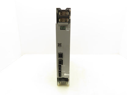 Okuma MPR5 AC Servo Power Supply Module