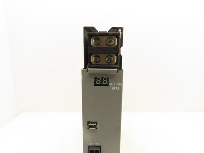 Okuma MPR5 AC Servo Power Supply Module