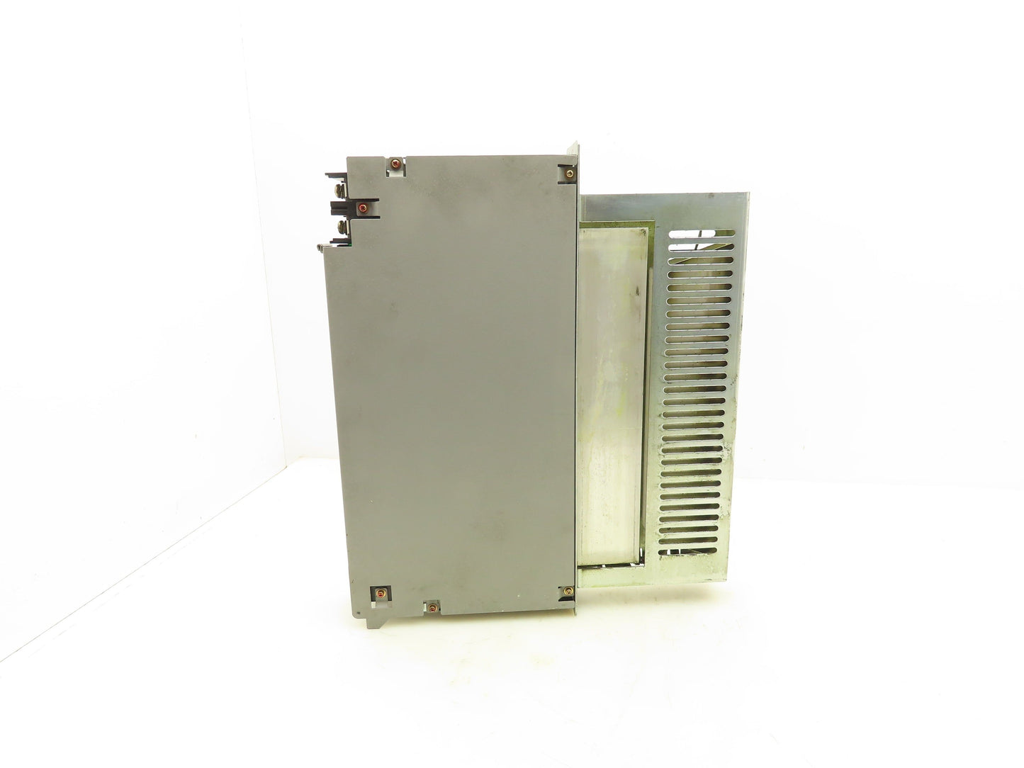 Okuma MPR5 AC Servo Power Supply Module