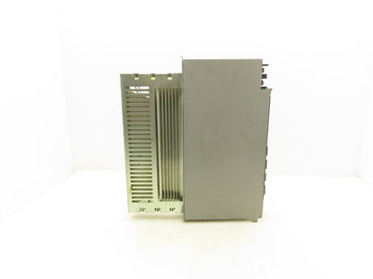 Okuma MPR5 AC Servo Power Supply Module
