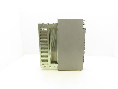 Okuma MPR5 AC Servo Power Supply Module