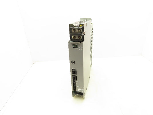 Okuma MPR5 AC Servo Power Supply Module