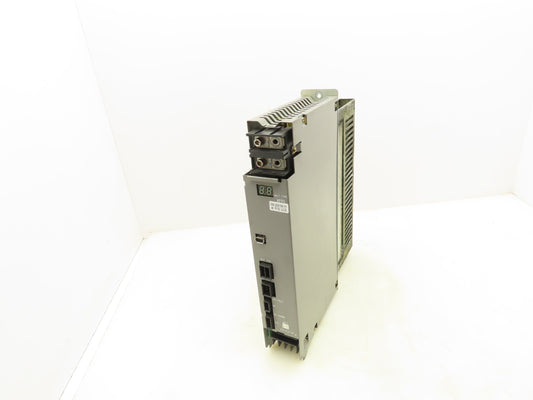 Okuma MPR5 AC Servo Power Supply Module 1006-2205