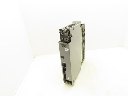 Okuma MPR5 AC Servo Power Supply Module 1006-2205