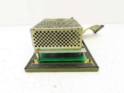 Okuma 98029-10010-1 XT-NP-1 Operator Control Key Pad