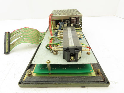 Okuma 98029-10010-1 XT-NP-1 Operator Control Key Pad