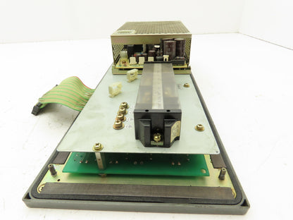 Okuma 98029-10010-1 XT-NP-1 Operator Control Key Pad