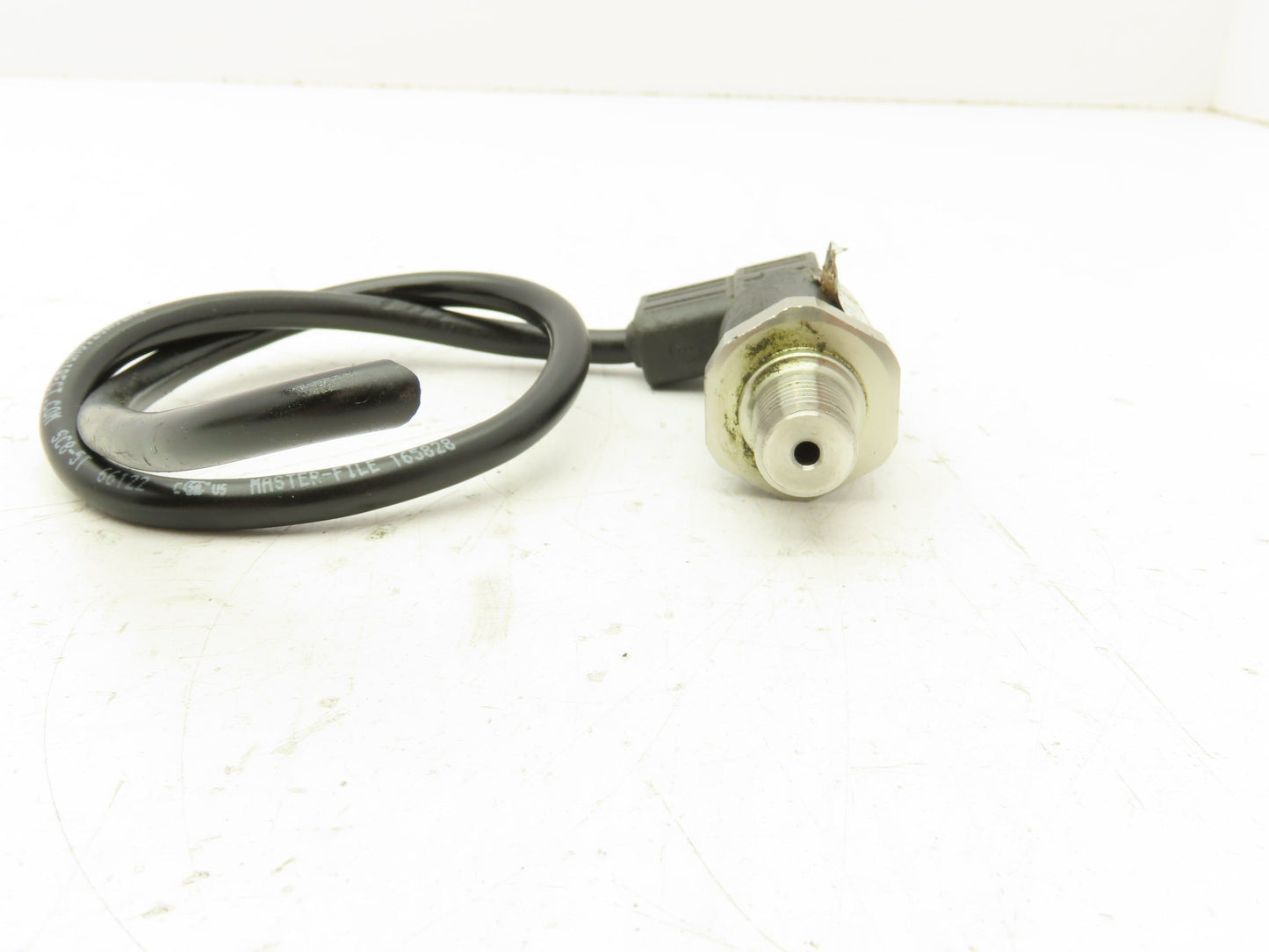 Automation Direct SPT25-10-0150D ProSense Pressure Transmitter 0-150 PSI