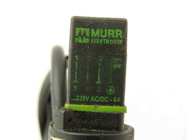 Automation Direct SPT25-10-0150D ProSense Pressure Transmitter 0-150 PSI