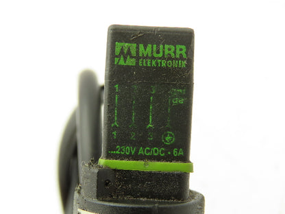 Automation Direct SPT25-10-0150D ProSense Pressure Transmitter 0-150 PSI