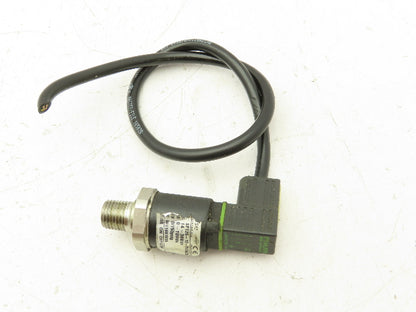 Automation Direct SPT25-10-0150D ProSense Pressure Transmitter 0-150 PSI