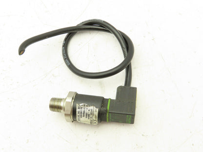 Automation Direct SPT25-10-0150D ProSense Pressure Transmitter 0-150 PSI