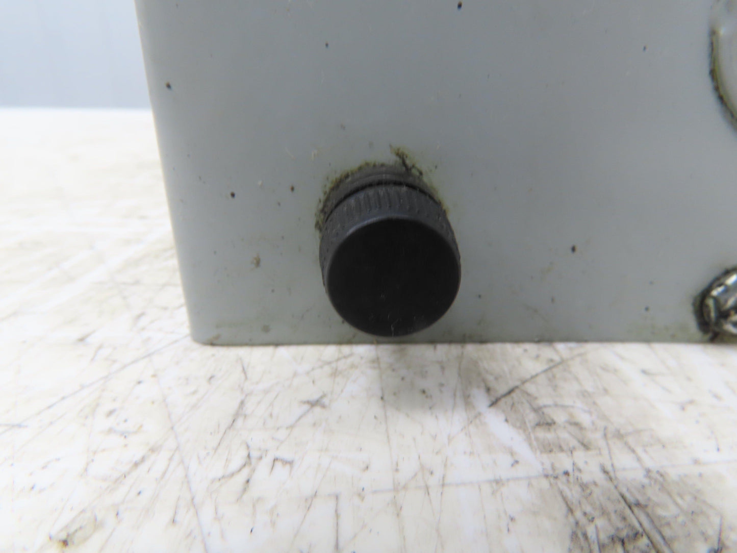 Sola Hevi-Duty HS5F3AS Transformer 3kva 1PH 240/480HV 120/240LV Type 3R