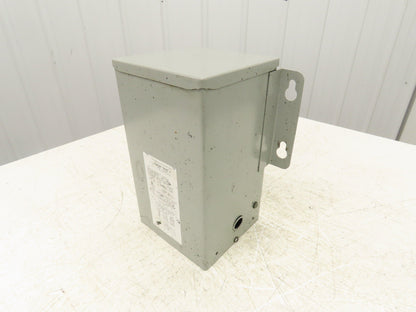 Sola Hevi-Duty HS5F3AS Transformer 3kva 1PH 240/480HV 120/240LV Type 3R
