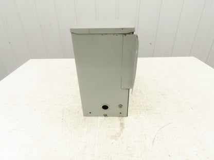 Sola Hevi-Duty HS5F3AS Transformer 3kva 1PH 240/480HV 120/240LV Type 3R