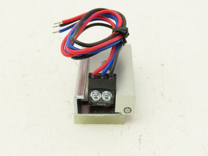 Eins GSG KRCW-5000 Mini Cylinder Rectangle Silicone Plate Limit Switch