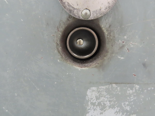 Voest Engine Lathe 20x78" 20" Swing 12" Self Centering 3 Chuck Steady Rest