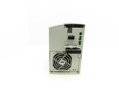 General Electric 131H6956 Variable Frequency Drive 10Hp VFD 480V 3Ph AF-650