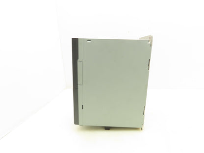 General Electric 131H6956 Variable Frequency Drive 10Hp VFD 480V 3Ph AF-650