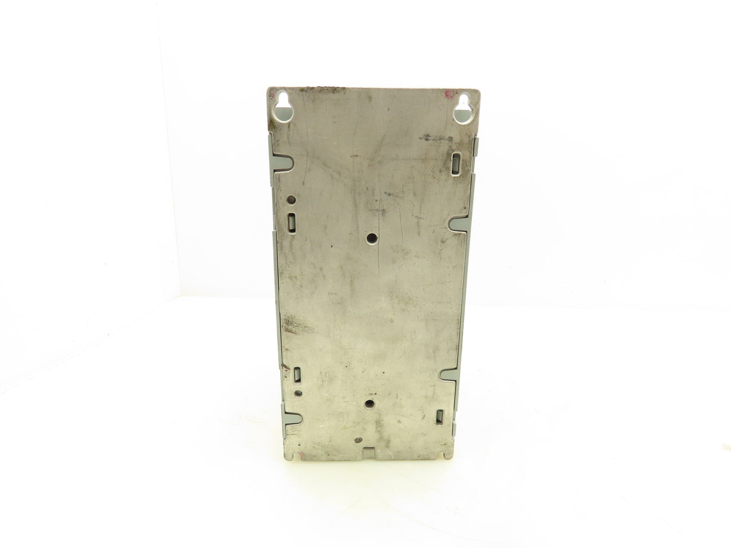 General Electric 131H6956 Variable Frequency Drive 10Hp VFD 480V 3Ph AF-650