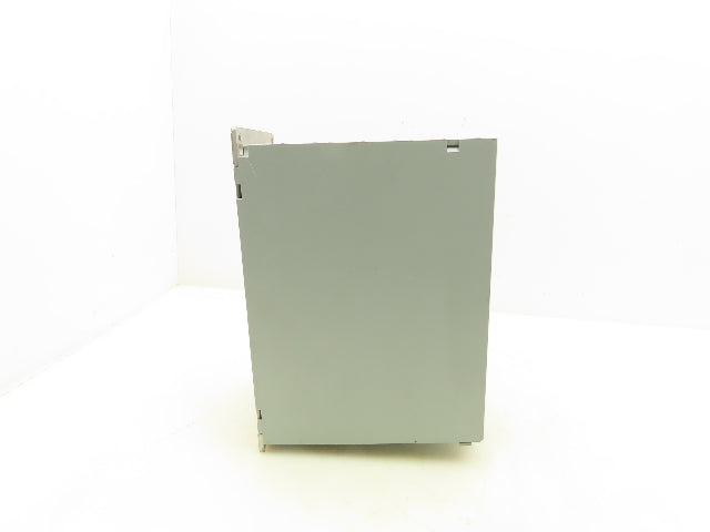 General Electric 131H6956 Variable Frequency Drive 10Hp VFD 480V 3Ph AF-650