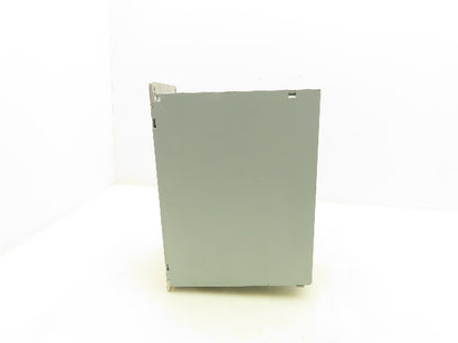 General Electric 131H6956 Variable Frequency Drive 10Hp VFD 480V 3Ph AF-650