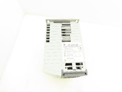 General Electric 131H6956 Variable Frequency Drive 10Hp VFD 480V 3Ph AF-650
