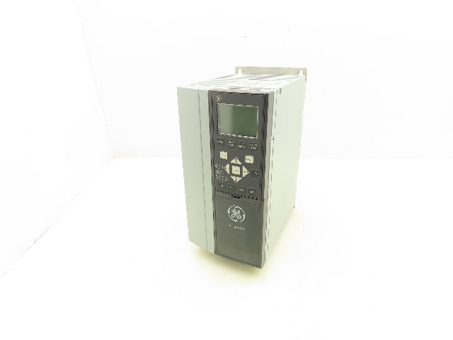 General Electric 131H6956 Variable Frequency Drive 10Hp VFD 480V 3Ph AF-650
