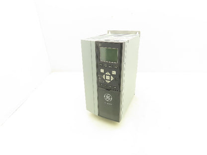 General Electric 131H6956 Variable Frequency Drive 10Hp VFD 480V 3Ph AF-650