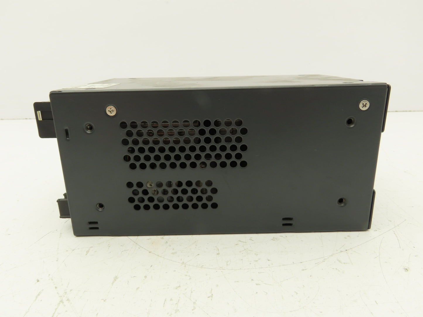 Densei-Lambda JWS300-24 PLC Power Supply 100-240V In 24V 14A Out