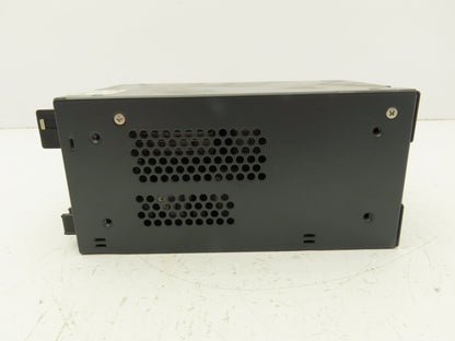 Densei-Lambda JWS300-24 PLC Power Supply 100-240V In 24V 14A Out