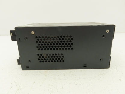 Densei-Lambda JWS300-24 PLC Power Supply 100-240V In 24V 14A Out