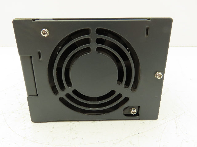 Densei-Lambda JWS300-24 PLC Power Supply 100-240V In 24V 14A Out